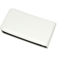 Custodia Prestige Book Case