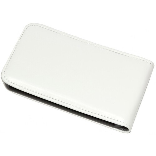 Custodia prestige book case - book,