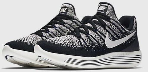 Nikelab gyakusou scarpe - nikelab, x