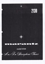 Manuale di servizio per