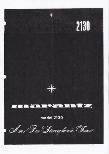 Manuale servizio per - di,