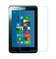 2 x Lenovo A7-50 A3500 vetro