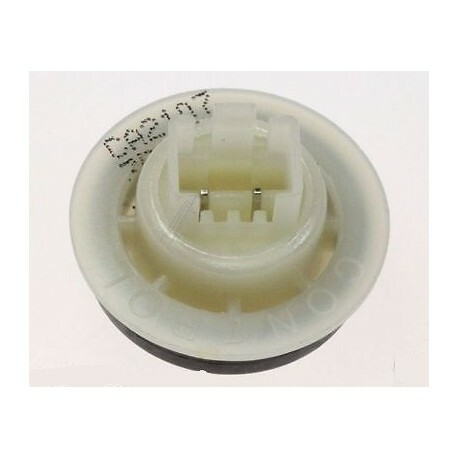 Sonda temperatura ntc 5 - sonda,