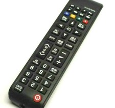 Telecomando TV di ricambio per