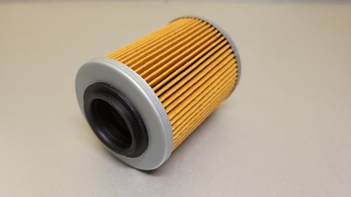 Filtro olio cectek estoc - olio,