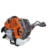 DECESPUGLIATORE OLEO-MAC