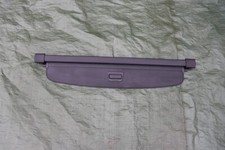 Mensola bagagliaio VW Golf 7