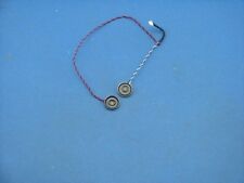 Altoparlante Asus Eee PC 4G