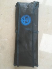 Borsa porta attrezzi Alfa