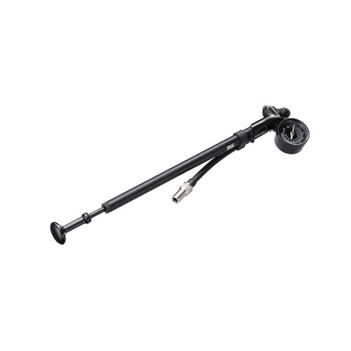 Rockshox forcella alta - rockshox,