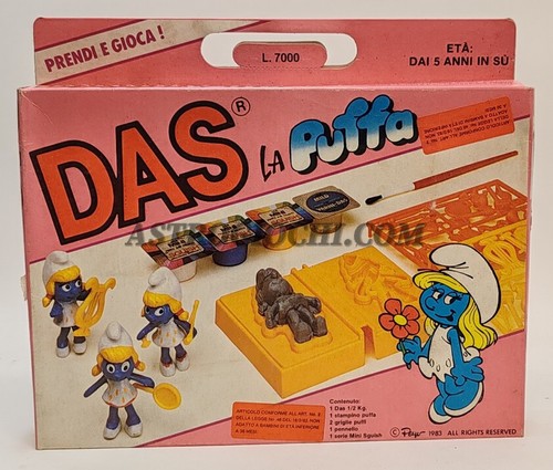 Play das adica - play,
