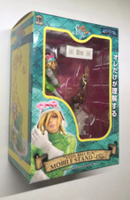Steel ball run dio mobile - run,