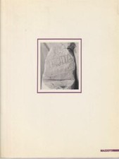 ANTONIO TROTTA  MAZZOTTA 1990 