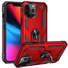 Custodia telefono per iphone11 - per,