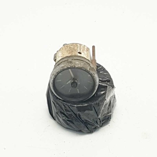 Orologio quarzo vdo kienzle - orologio, al