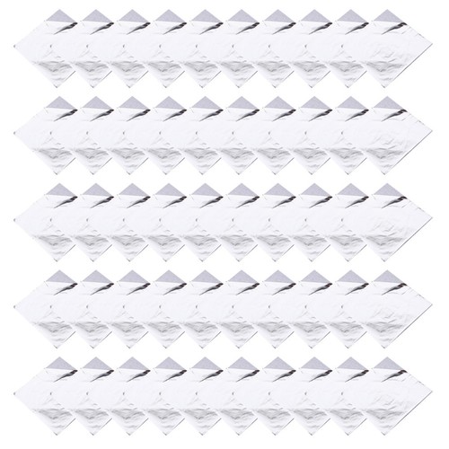 100 pcs incartamento - 100,