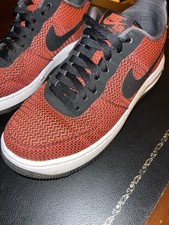 nike air force 1 Elite TXT