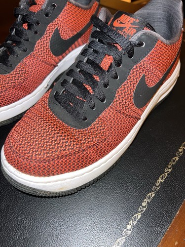 Nike air force elite txt - nike,