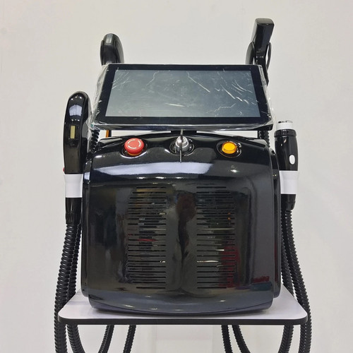 Laser diodo 808 - diodo,