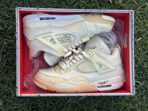 Nike air jordan retro - air,