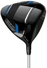 Cleveland HiBore XL Lite