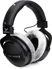 Beyerdynamic DT 770 Pro X
