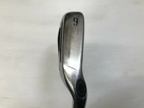 Ferro callaway pz flex - ferro, 1