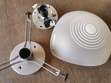 Lampada vintage Artemide