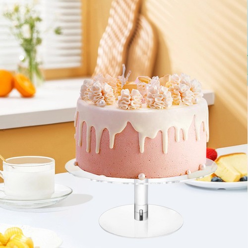 Espositore per torte - , in