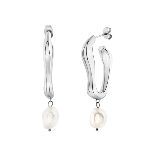 Orecchini donna breil alchemy - donna,