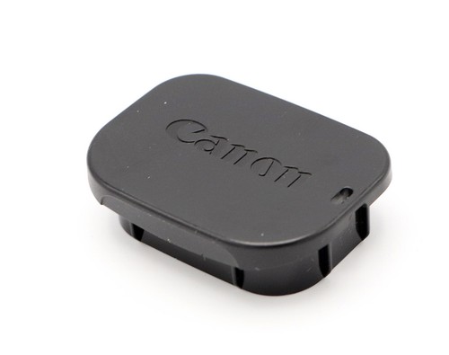 Canon xf300 xf305 mirino - xf305,
