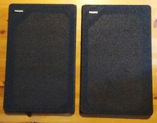 Tele copertura griglie