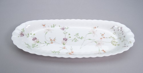 Wedgwood bone china campion - wedgwood,