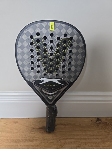 Slazenger victory racchetta - slazenger,