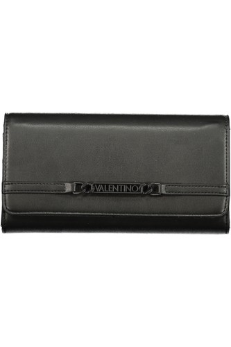 Valentino bags portafoglio - valentino,