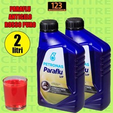 PARAFLU ROSSO ANTIGELO PURO 2