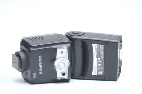 Flash speedlite attacco - attacco, a