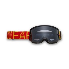 MASCHERINA MTB DOWNHILL FOX