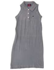Kappa abito polo donna senza