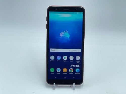Samsung galaxy duos 32 gb - samsung,