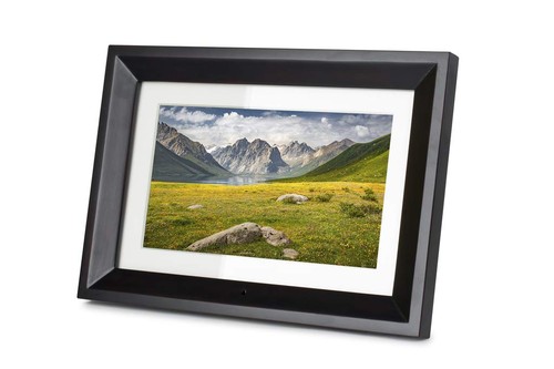 Kodak cornice portafoto - cornice,