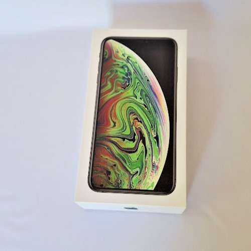 Apple iphone max - iphone,