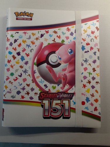 Pokémon scarlatto viola - scarlatto, e