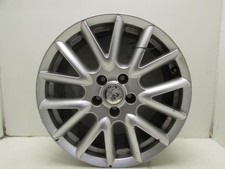 Cerchione ALFA ROMEO 159