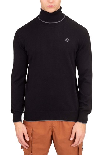 North sails pullover - north,