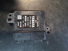 Centralina Faro T Max 530