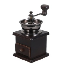  Macinacaffè Per Uso