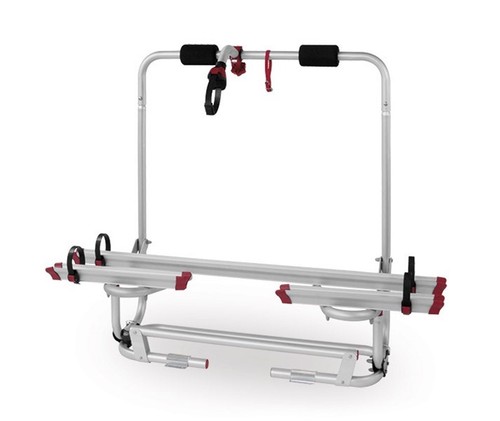 Carry bike fiamma - bike,