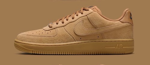 Taglia nike sb - 14, air