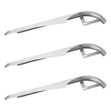  Copricatena per mountain bike